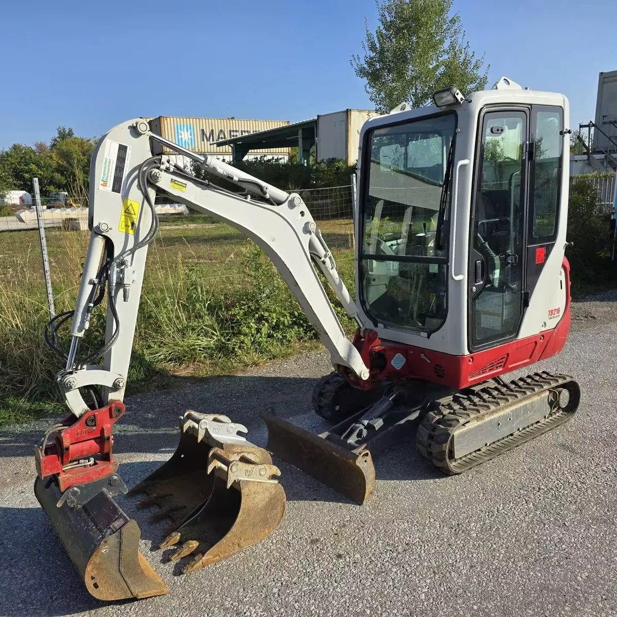 A00d2a5f9886f41cc8abc821c74c0766dE