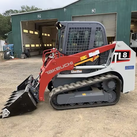 A362588163eae4481b00c3001261edc70q