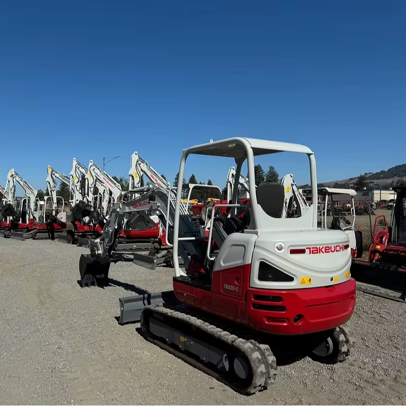 A3920b1c5f9e74195bfc4e7822db33a4a4