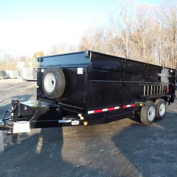 A40f98395f7de44ff9d4dfc2496630c3bx