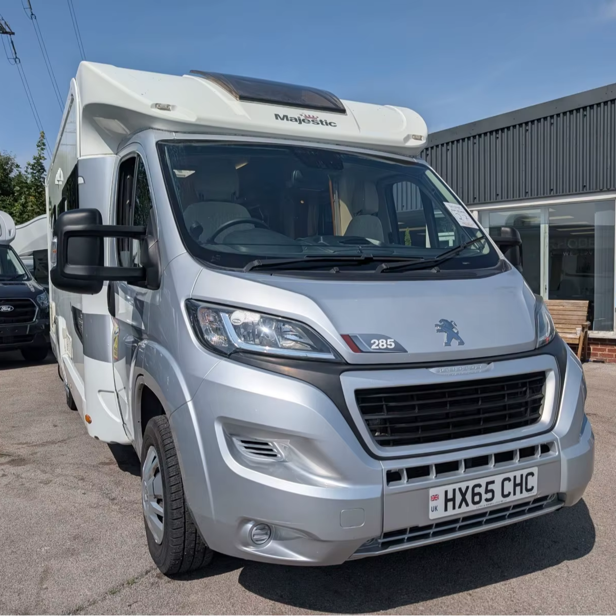 A4279d6a46d784371a83db1da4e8f003ed