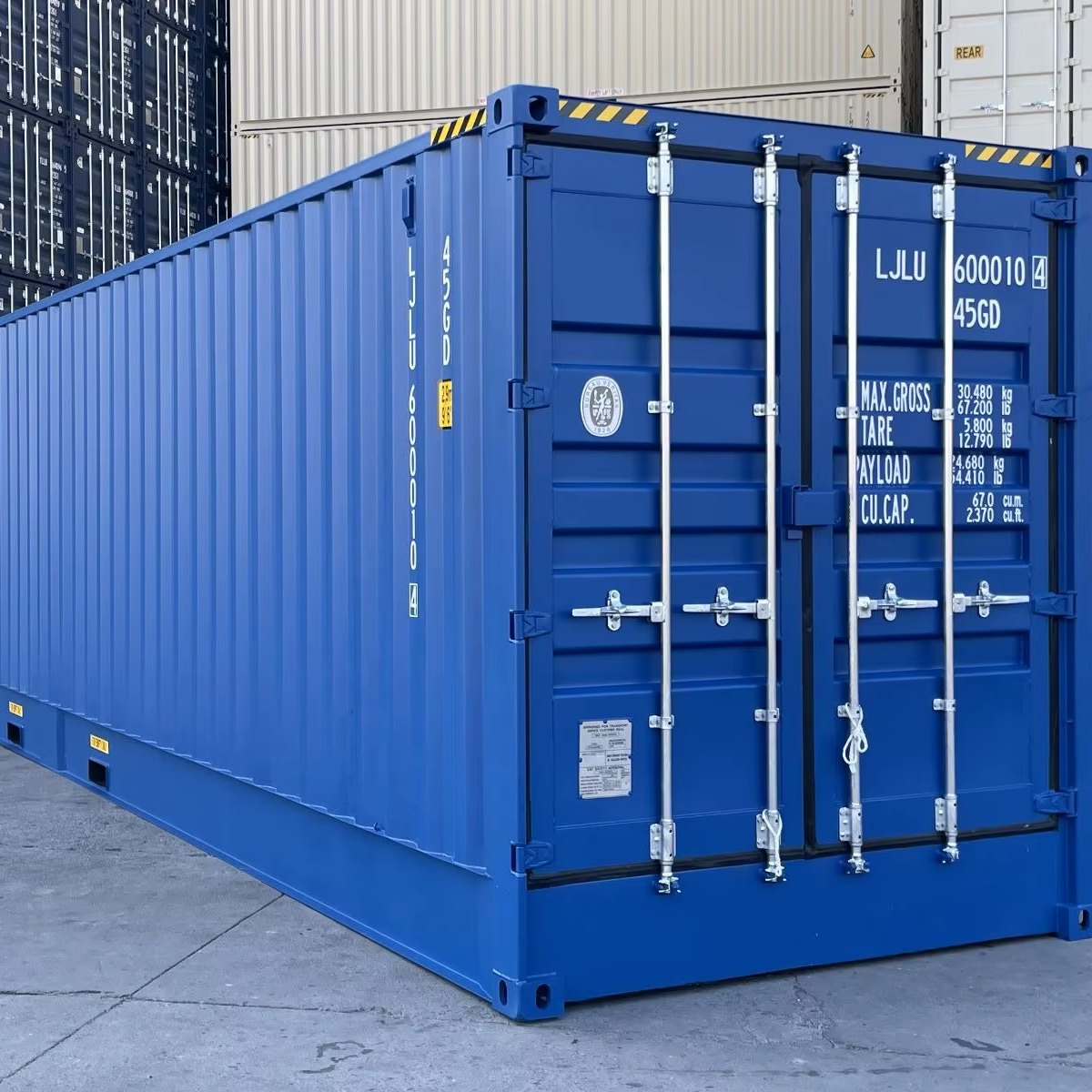 A44df73d6765c40eab6e522bfe671307bD