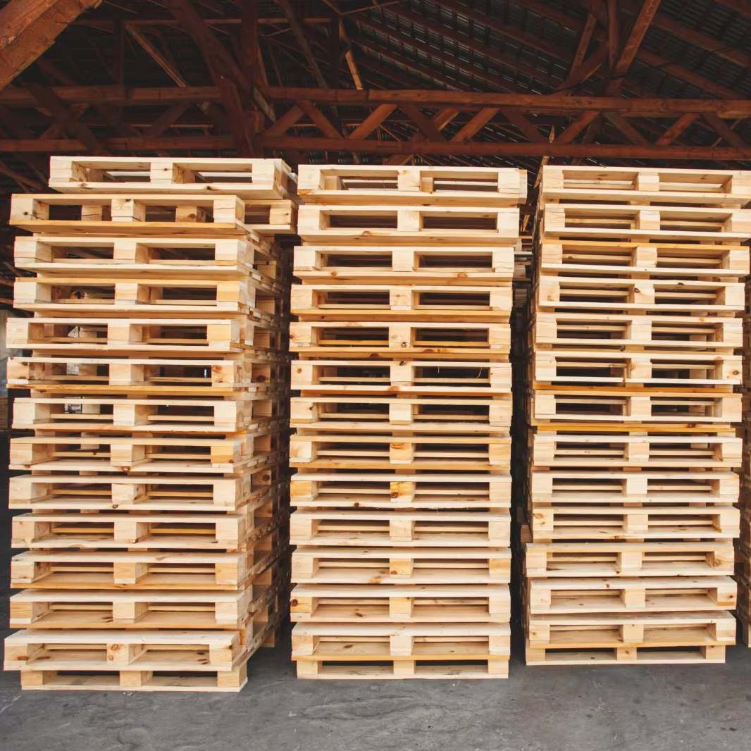 A66c62717567445b68d18c9b5dd0402d7g