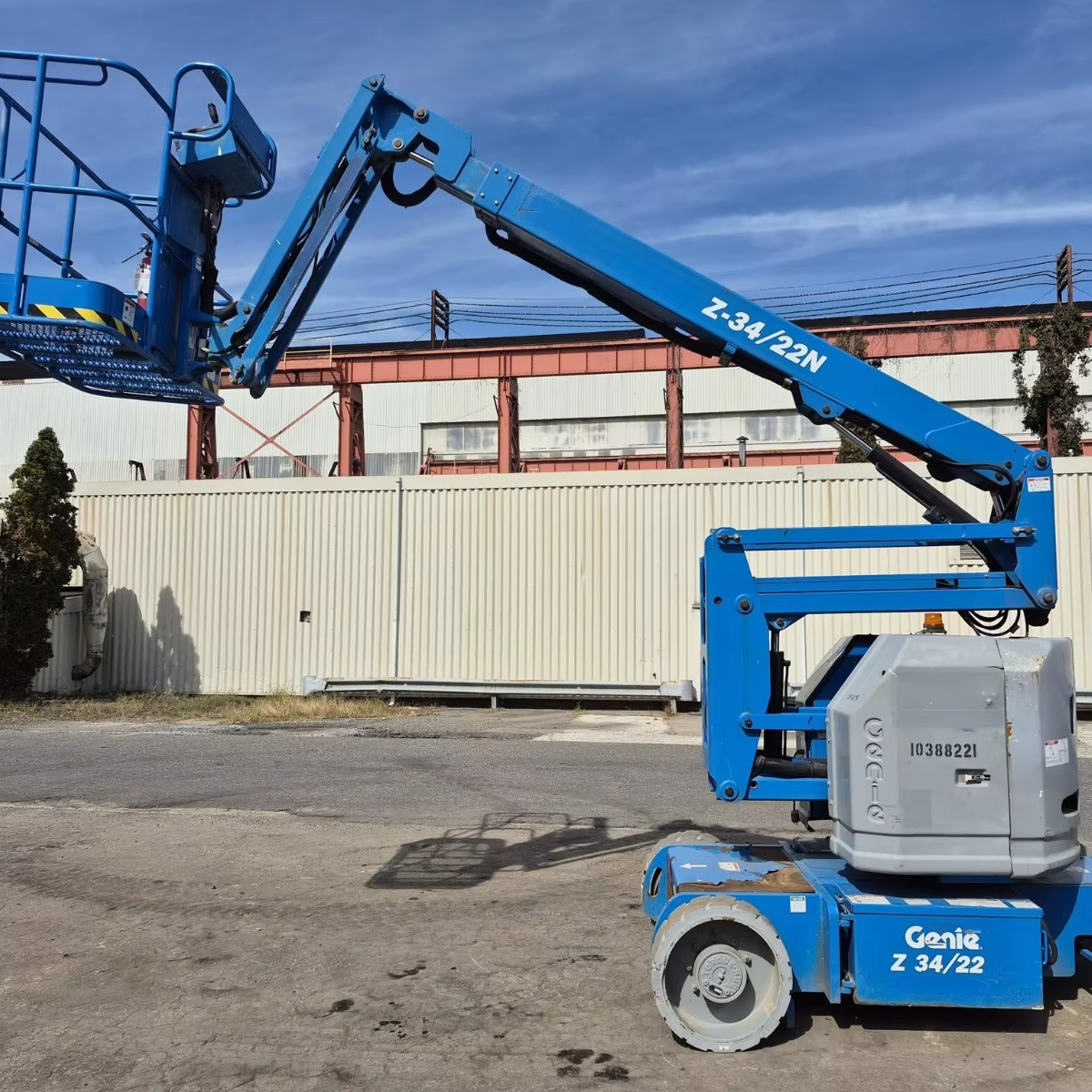 A69d48b9e8f80457b97574d05c3ac1d271