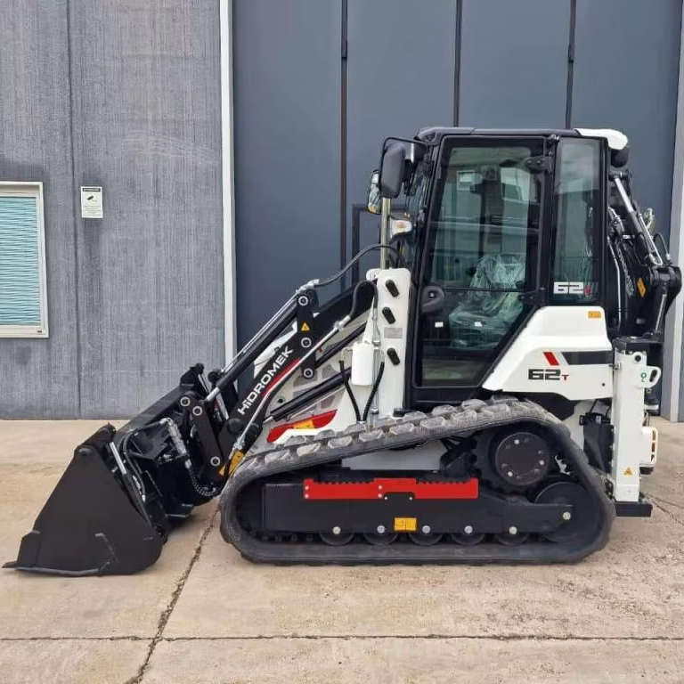 A6d1248db1f52456d8bfa39d0b209f0dfN