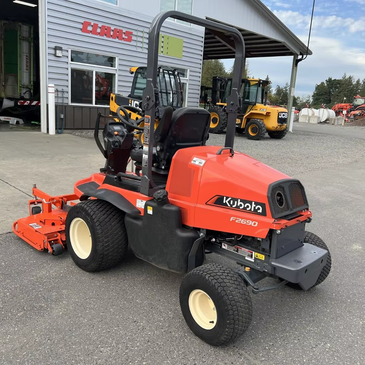 A6f31afa3dc794dafb9936ab3475cc46fX