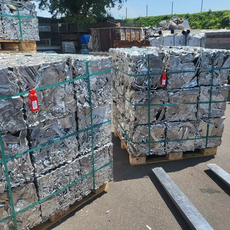 A78176d746e65475ca13f53508bb7bf9eZ