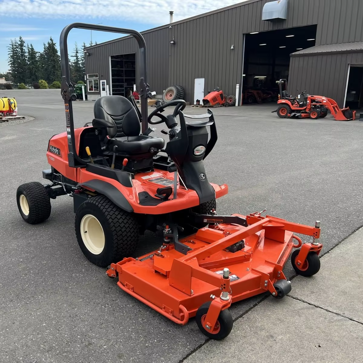 A7a34c5f40bbc4adeb25acdb0d6063be6m