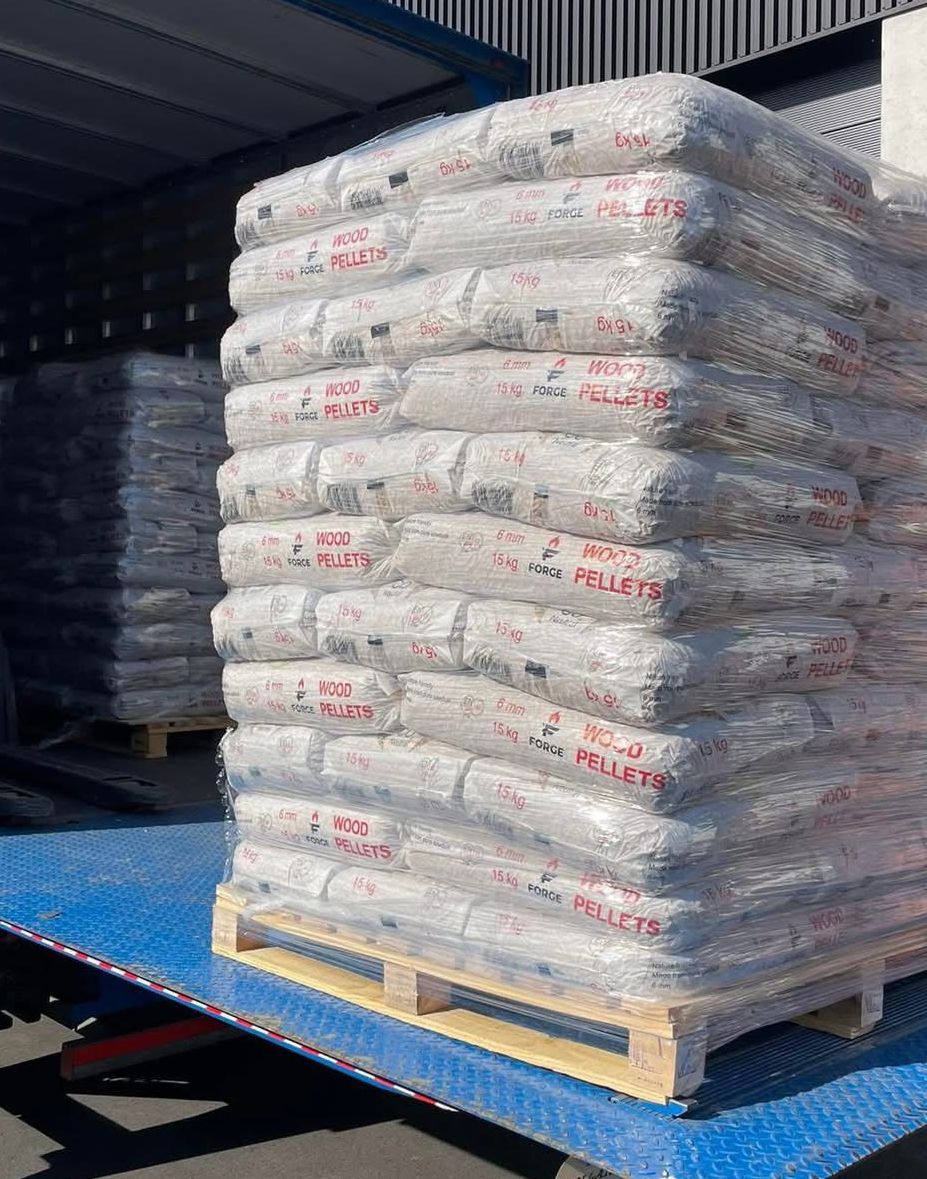 A86f20c7bf20c484ca487365e15ea7280n