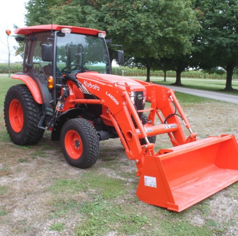 A8a08f954ecff421ba704e66cae44cff1v