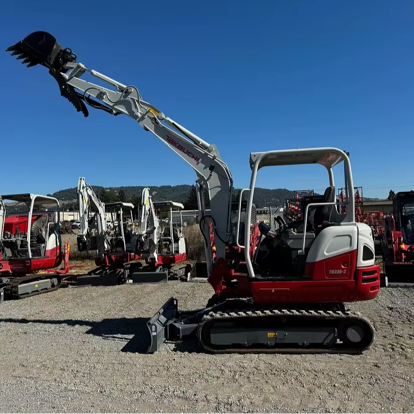 A8b4eccd557ad403daa13dc4588173c6fn