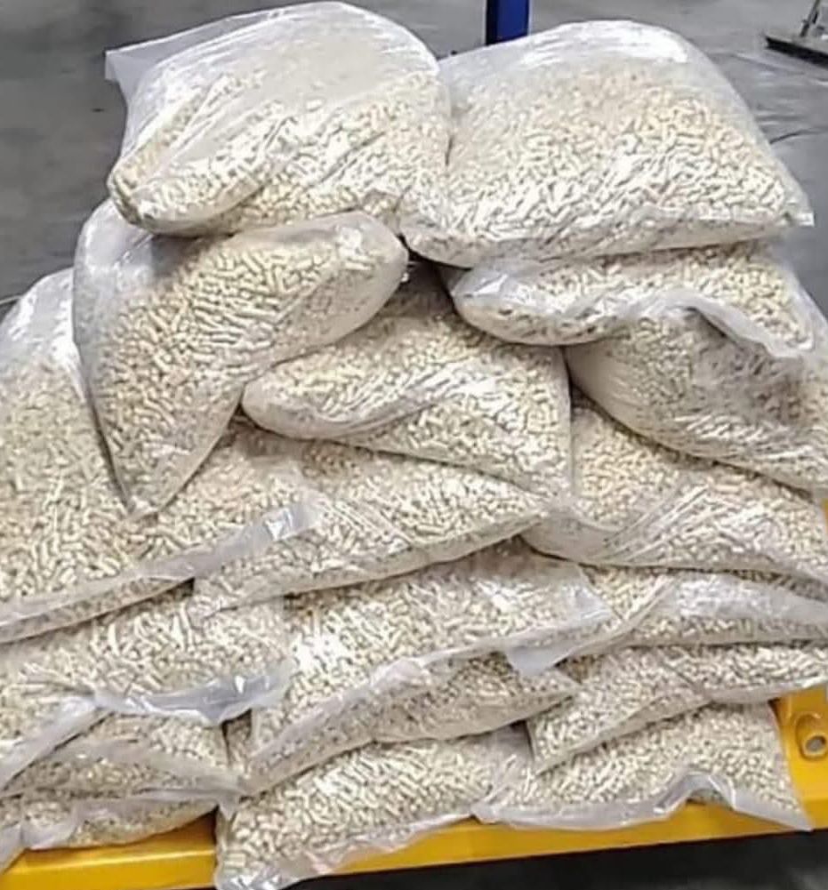 A92271e5066c846c988160251d5155c9fC