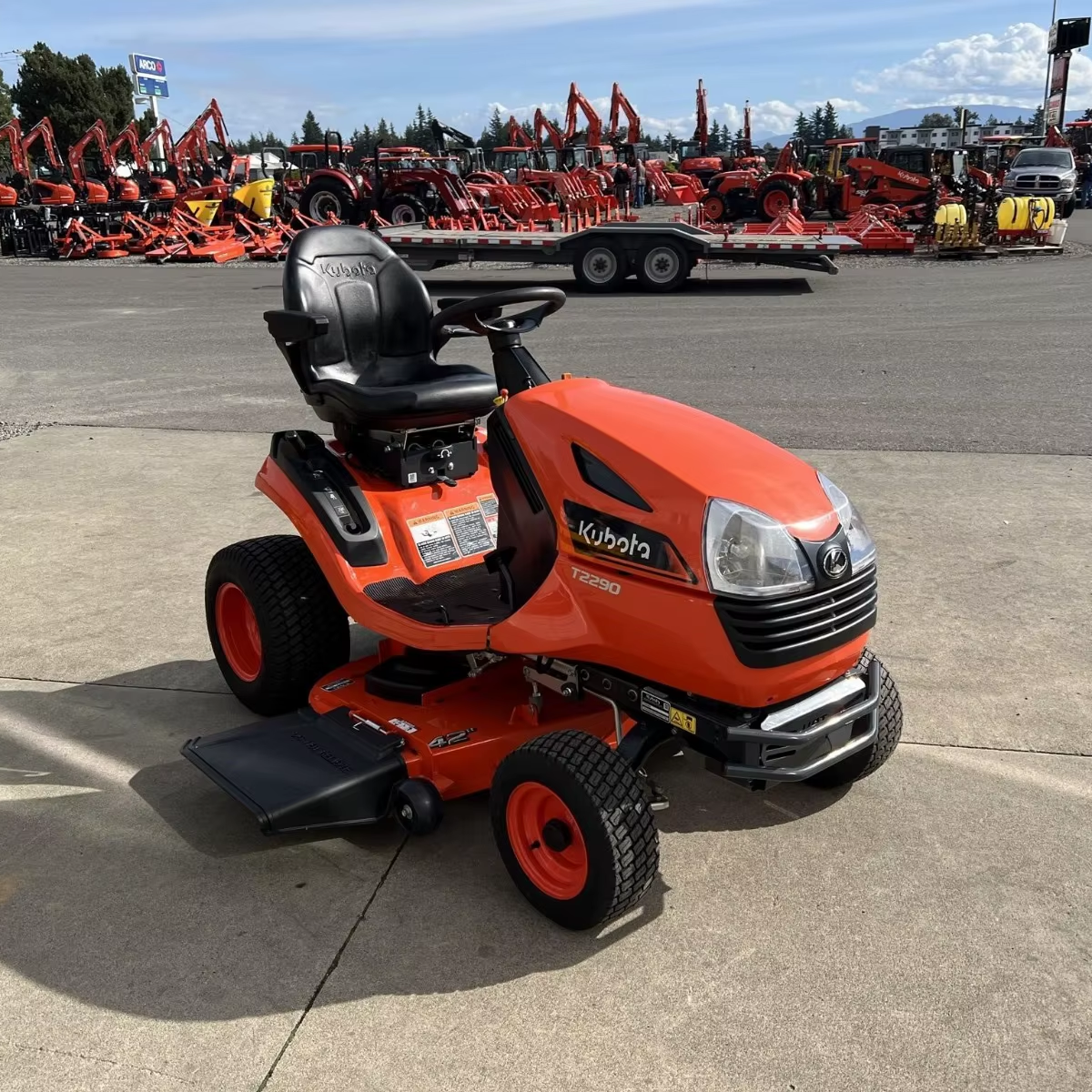 A93e8fc76139d42b4b5dd7ca3c1fd72deA