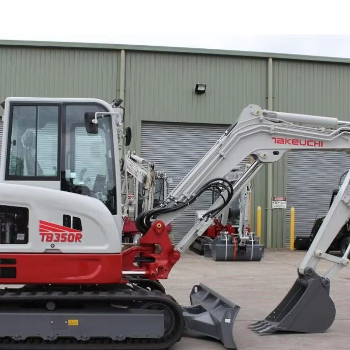 Ac5766302b3b04506a45d156d9a4365455