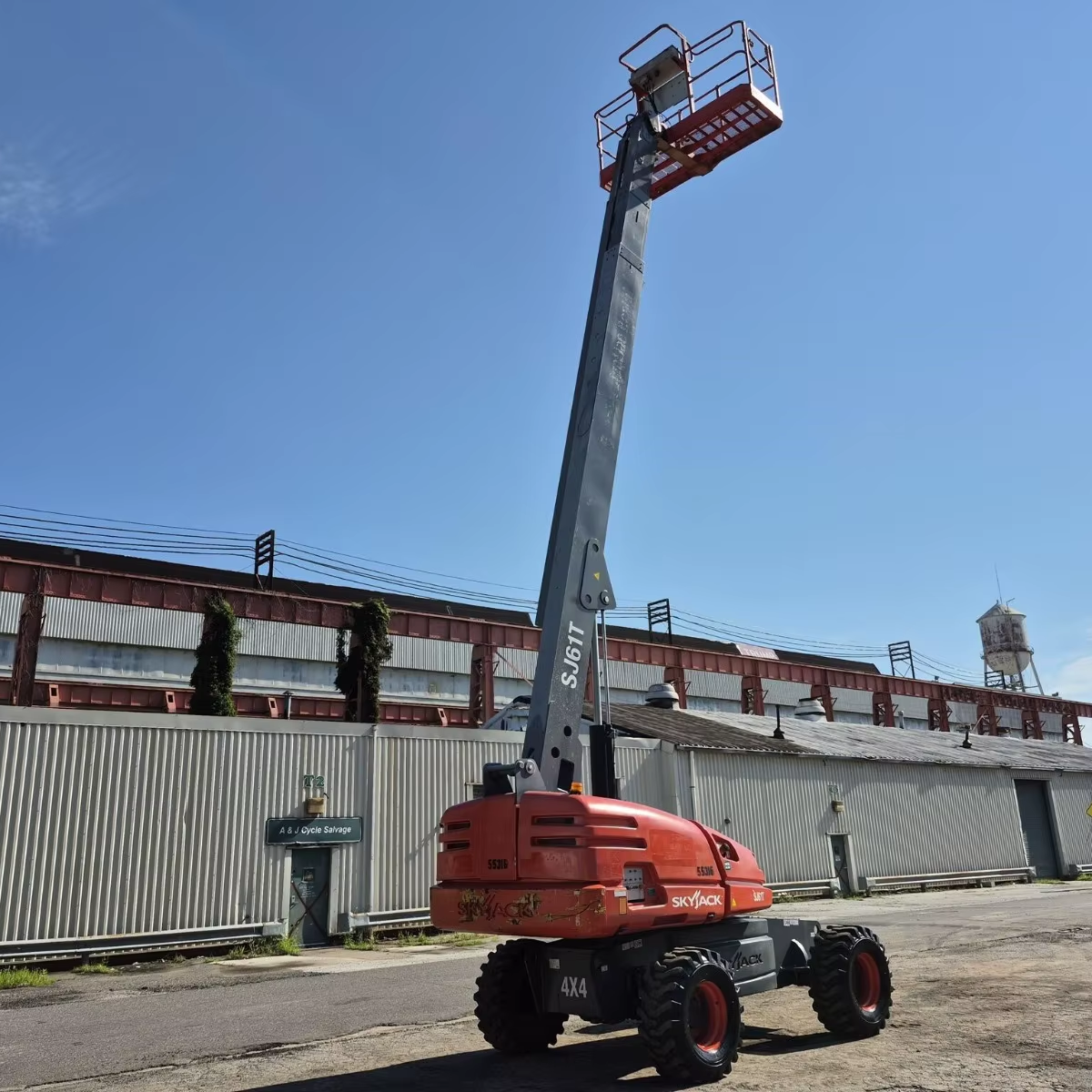 Ace0da3a95a534aed852956adf4cf79767