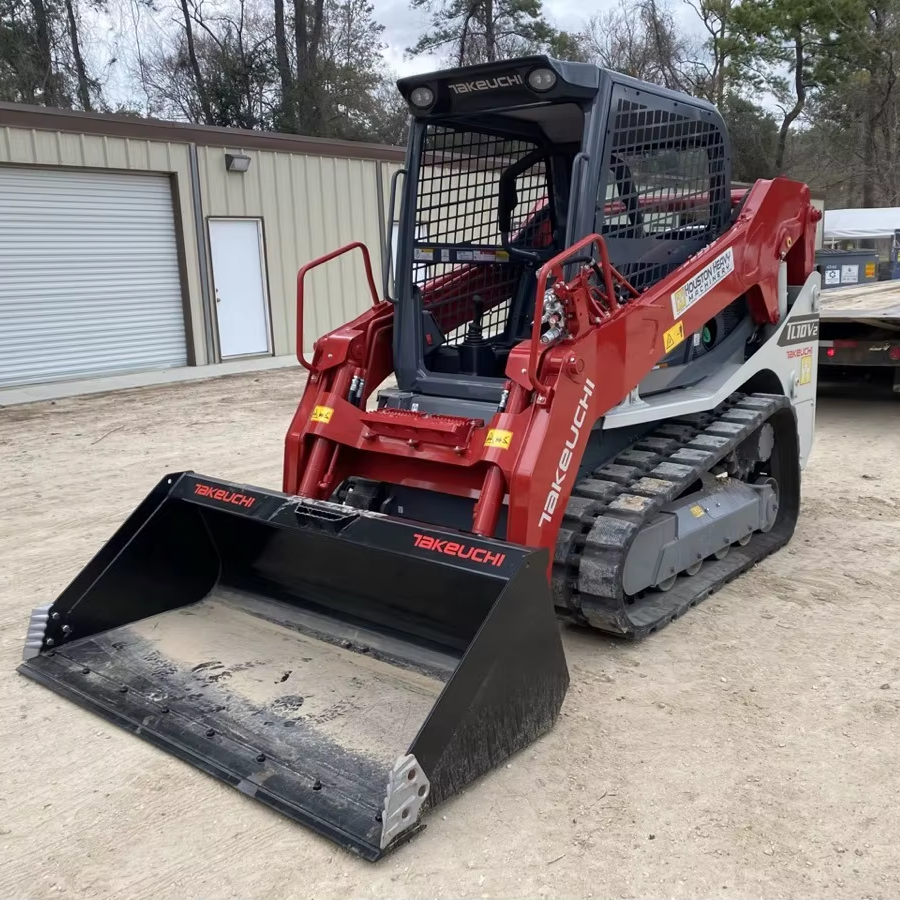 Ad837d4b221f640c39cfe9cd805dddd38L