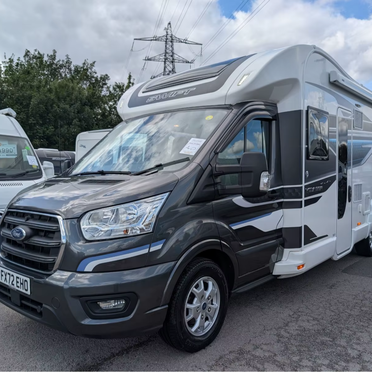 Aef5c0ccbac3841519863dbf32df1cbf2U