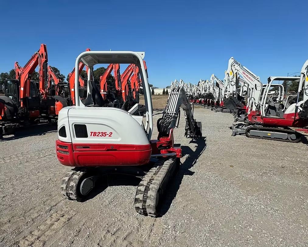 Af7b5a9df23494156b530d0c86d14463cX