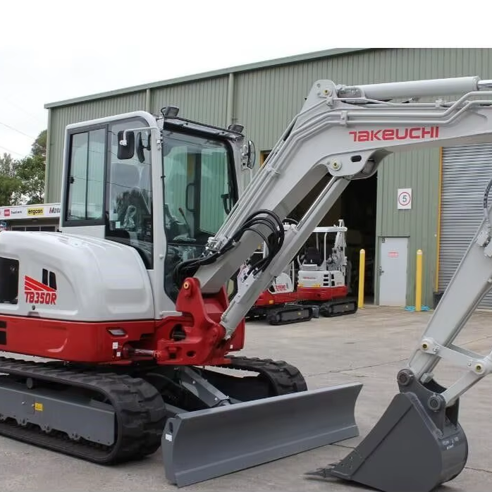 Af85d4520d0994bd58ca68365f6c1357f7